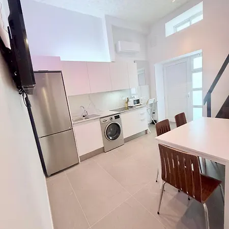 Modern Coastal - *